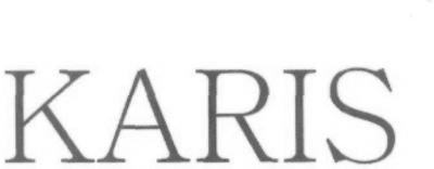 KARIS