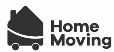 HOME MOVING