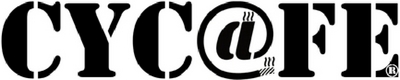 CYCAFE