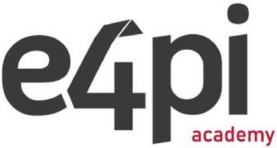 E4PI ACADEMY