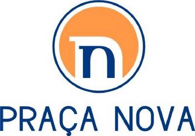 PRAÇA NOVA