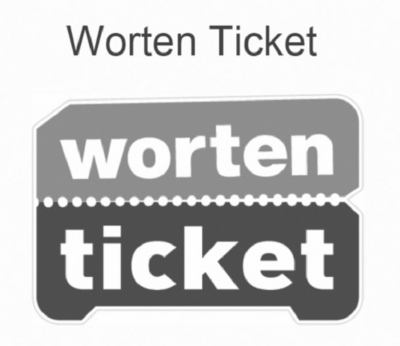 WORTEN TICKET