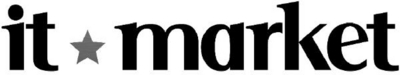 IT MARKET