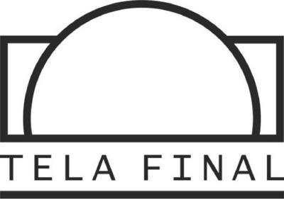 TELA FINAL