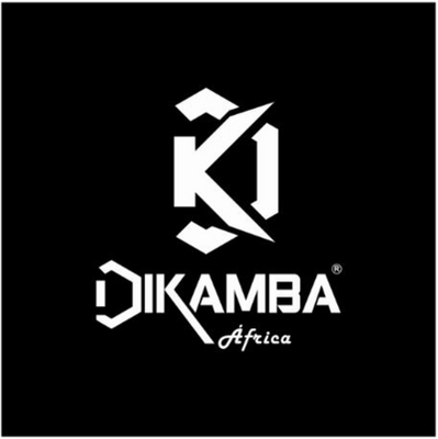 DIKAMBA ÁFRICA