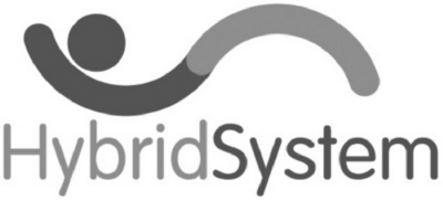 HYBRID SYSTEM
