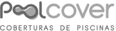 POOLCOVER