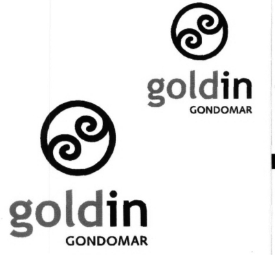 GOLDIN GONDOMAR
