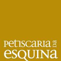 PETISCARIA DA ESQUINA