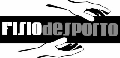 FISIODESPORTO