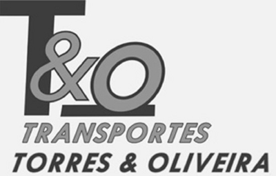 T&O TRANSPORTES TORRES & OLIVEIRA