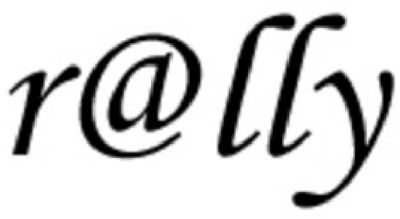 R@LLY