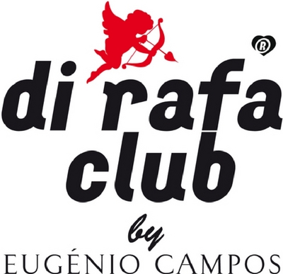 DI RAFA CLUB BY EUGÉNIO CAMPOS