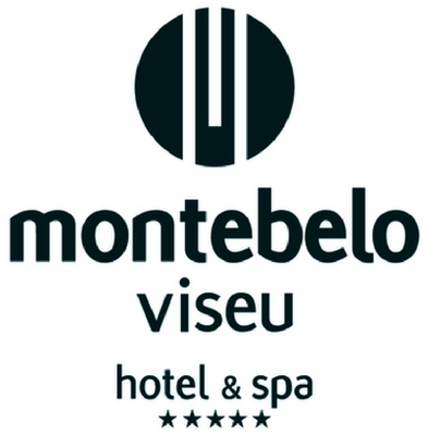 MONTEBELO VISEU HOTEL & SPA