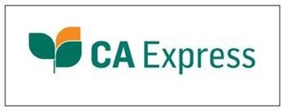 CA EXPRESS