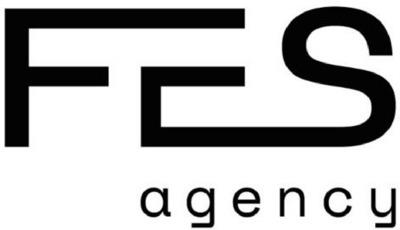 FES AGENCY