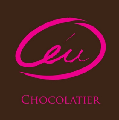 CÉU CHOCOLATIER