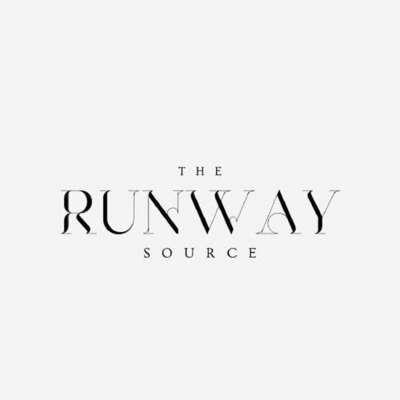 THE RUNWAY SOURCE