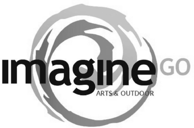 IMAGINE GO ARTS & OUTDOOR