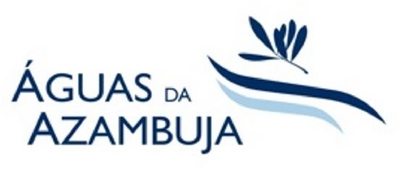 ÁGUAS DA AZAMBUJA