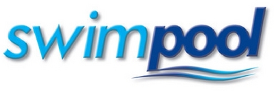 SWIMPOOL