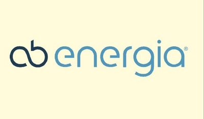 AB ENERGIA