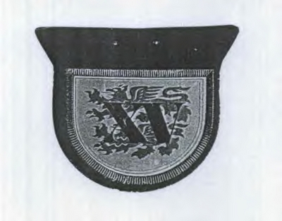XV