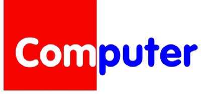 COMPUTER