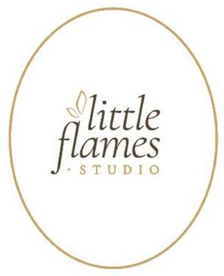 LITTLE FLAMES STUDIO