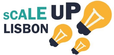 SCALE UP LISBON