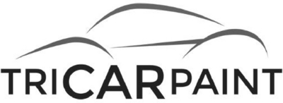 TRICARPAINT