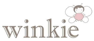 WINKIE