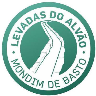 LEVADAS DO ALVÃO MONDIM DE BASTO