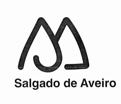 SALGADO DE AVEIRO