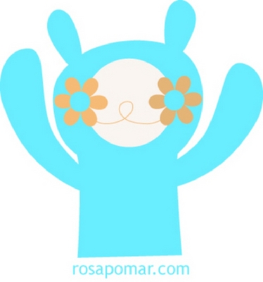 ROSAPOMAR.COM