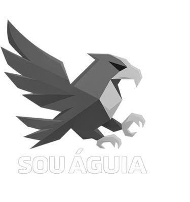 SOUÁGUIA