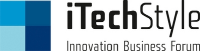 ITECHSTYLE - INNOVATION BUSINESS FORUM
