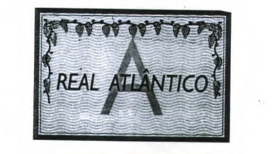 REAL ATLÂNTICO