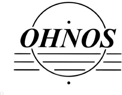 OHNOS