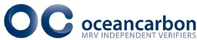OC OCEANCARBON MRV INDEPENDENT VERIFIERS