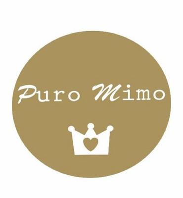 PURO MIMO