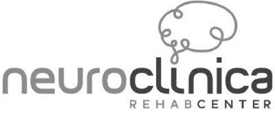 NEUROCLÍNICA REHABCENTER
