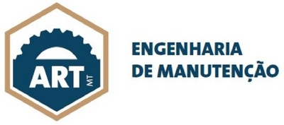 ARTMT ENGENHARIA DE MANUTENÇÃO