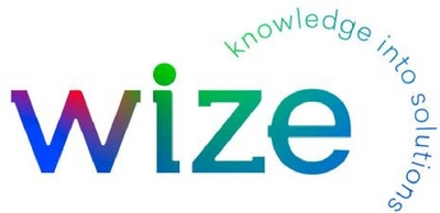 WIZE KNOWLEDGE INTO SOLUTIONS
