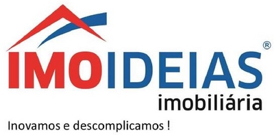 IMOIDEIAS INOVAMOS E DESCOMPLICAMOS!