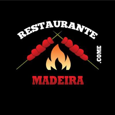RESTAURANTE MADEIRA. COME