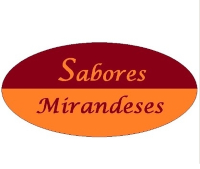 SABORES MIRANDESES
