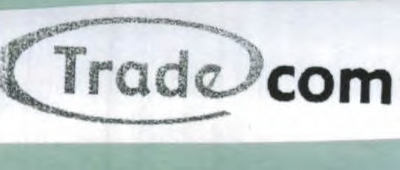 TRADE COM