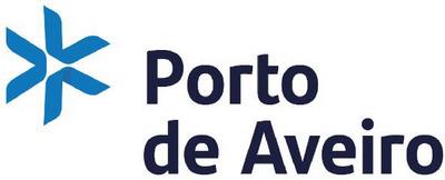 PORTO DE AVEIRO