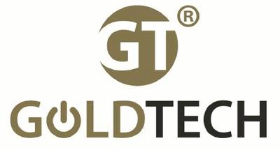 GOLD TECH